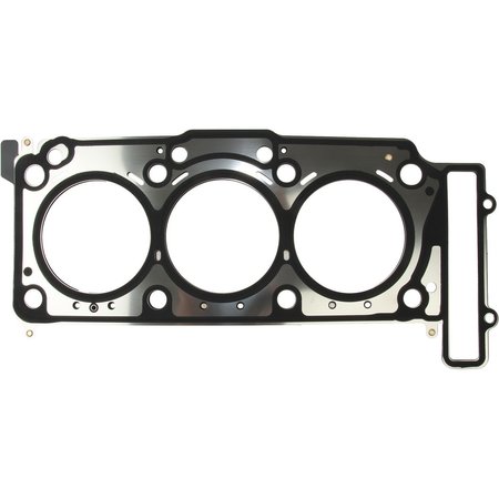 REINZ Head Gasket, 61-10090-00 61-10090-00